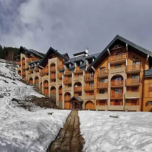 Pluton B63 , Les Deux Alpes France