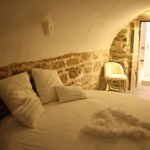 Ly'ove , Lyon France